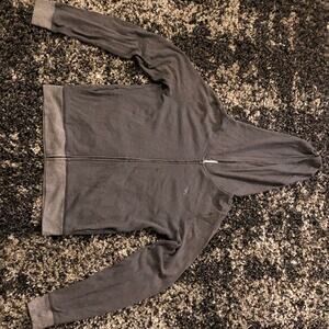 PINK Hoodie Size Medium!